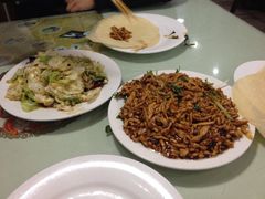 iphone_upload_pic-毛毛春饼(尚志大街店)