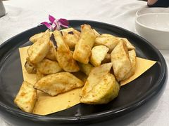 -庐州太太(南七里店)