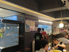 -巴扎屋大盘鸡·新疆菜(汇嘉时代店)