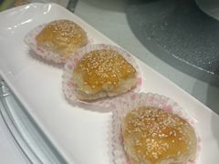 -南园酒家(前进路店)