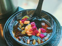 -川里谈·川味小馆(北京路店)