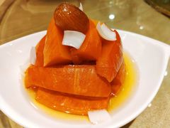 -金时代顺风大酒店(协泰店)