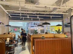 -一善菌·云南菌汤·云南菜(银泰城店)