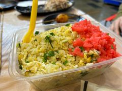 -回头烧烤(悦荟购物中心店)
