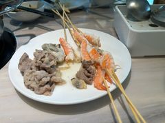 -阿杜打边炉(五江天街店)