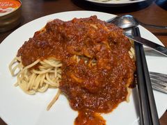 -宜家·瑞典风味餐厅(四元桥店)
