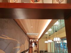-仓桥家·焗寿司·锅物(光谷步行街店)