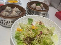 -好食上(喜盈门.范城店)