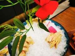 -新名仕新白玉兰餐厅