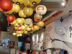 -寸屋拉面(凯德晶萃店)