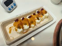 -泽成冰煮羊(非·遗公务员小区店)