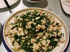 -宁夏国强手抓羊肉·清真菜(未央路凤三店)