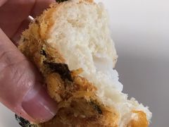 -长发西饼(道前店)