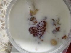 -水牛奶皇后糖水铺(深圳总店)