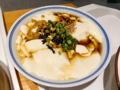 -小桃园·豆浆油条(复兴中路店)