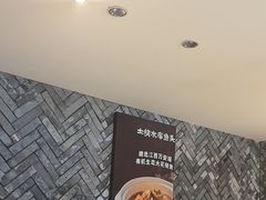 -湘轩·土菜研究院(光大店)