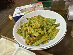 -祥云精致湘菜馆(东1时区店)