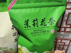 -南门食仙·手工福州菜(南门兜店)