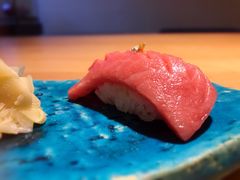 -本逸·割烹料理(湖墅店)