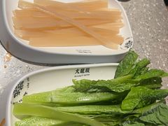 -大龙燚火锅(太古里店)