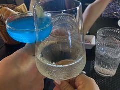 -SHARK鲨鱼餐吧(购物公园店)