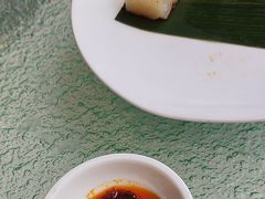 -雅盛品931海鲜酒家