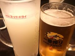 -日本料理神拉面