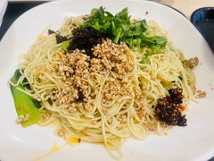 -同济大学-北苑食堂