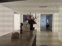 点击看大图 -BR光电保养