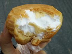 -桃酥大王(北关西路店)