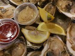 -Union Oyster House