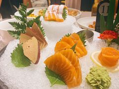 -紫阳海鲜楼·传承闽味(长乐路总店)