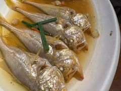 -美乐食街(小南店)