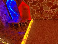 -香江明珠休闲水汇(罗湖村店)