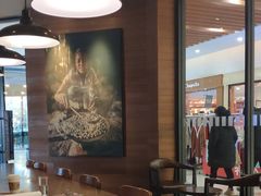 -星巴克(北京成寿寺路店)