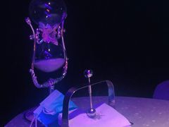 -白泽酒吧