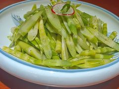 -观盐·盐帮菜(官园桥店)