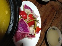 -回水镇·江湖川菜(恒大新城店)