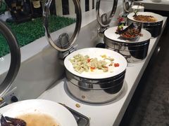 -玉珑泉·汤泉美食水疗(海珠店)