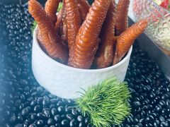 -茗醉园茶楼
