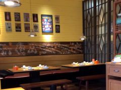 -永安鱼庄·镇江菜(丁卯店)