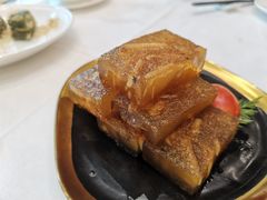 -御彩酒家(东风东路店)
