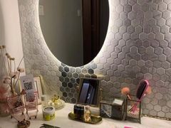 -后海16号·北京私房菜