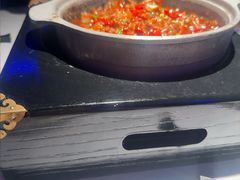 -味界·精致赣菜(招商花园城店)