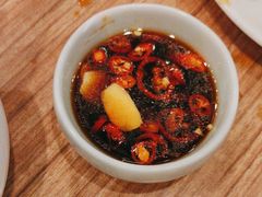 -永記粤菜·五指毛桃花雕鸡煲(九亭店)