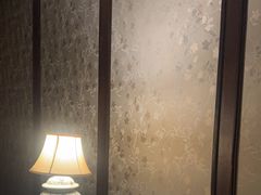 -樱蘭全息养生馆(三里屯店)