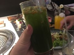 -赤坂亭M9和牛烧肉·日料398放题(万达店)