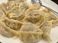 -季家厨房(长江东大街店)