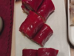 -丰圆轩粤式茶楼(大宁国际商业广场店)