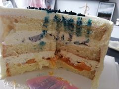 -亦家cake·0卡糖